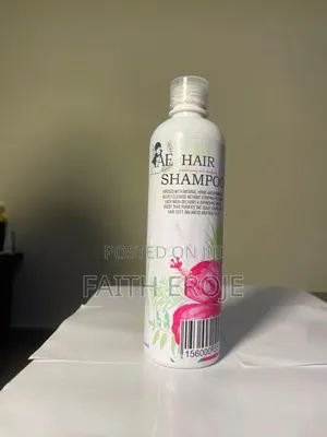 Far Hair Care