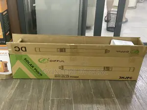 Brand New Solar Pump 0.5hp,1hp, 1.5hp, 2hp