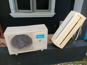Split Air Conditioner