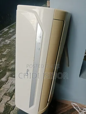 Split Air Conditioner