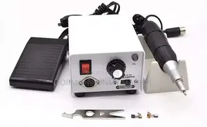 Drilling Machine