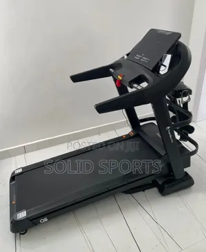 Brand New Screen Touch Original 4 Horsepower