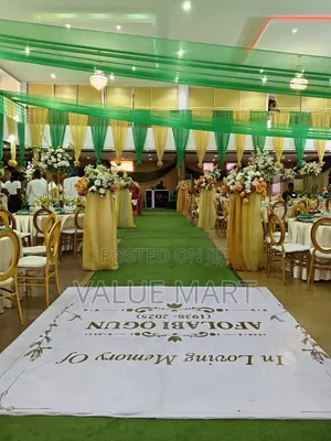 Event Planner