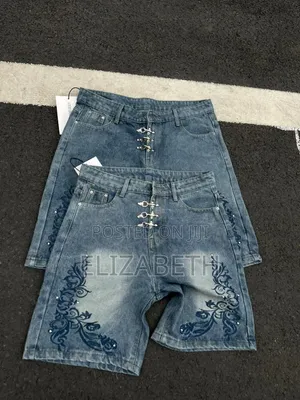 Quality Fashion Fabric / Beautiful Material for Sale