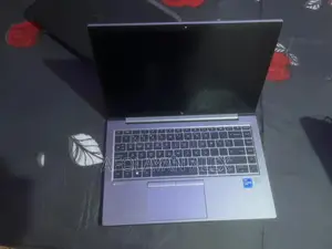 Laptop HP ZBook 14 16GB Intel Core i5 SSD 500GB