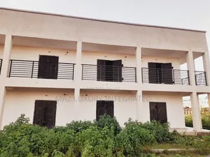 Estate Shop for Sale