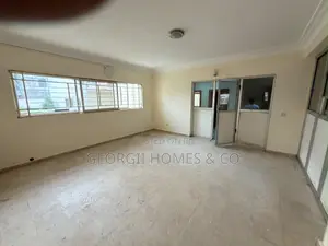 5bdrm Duplex in Maitama for rent