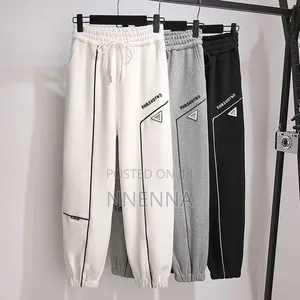 Joggers, Gowns,Up and Down Joggers