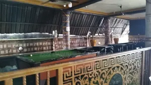 For Sale: Functional Bar With Staff, Dj, Vip Rooms Gallary Rukpokwu.