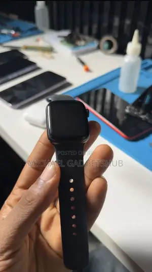Apple Watch Series 5 40mm