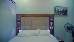Riverleaf Hotels and Suites