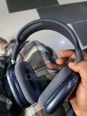Apple Airpods Original Pro Max