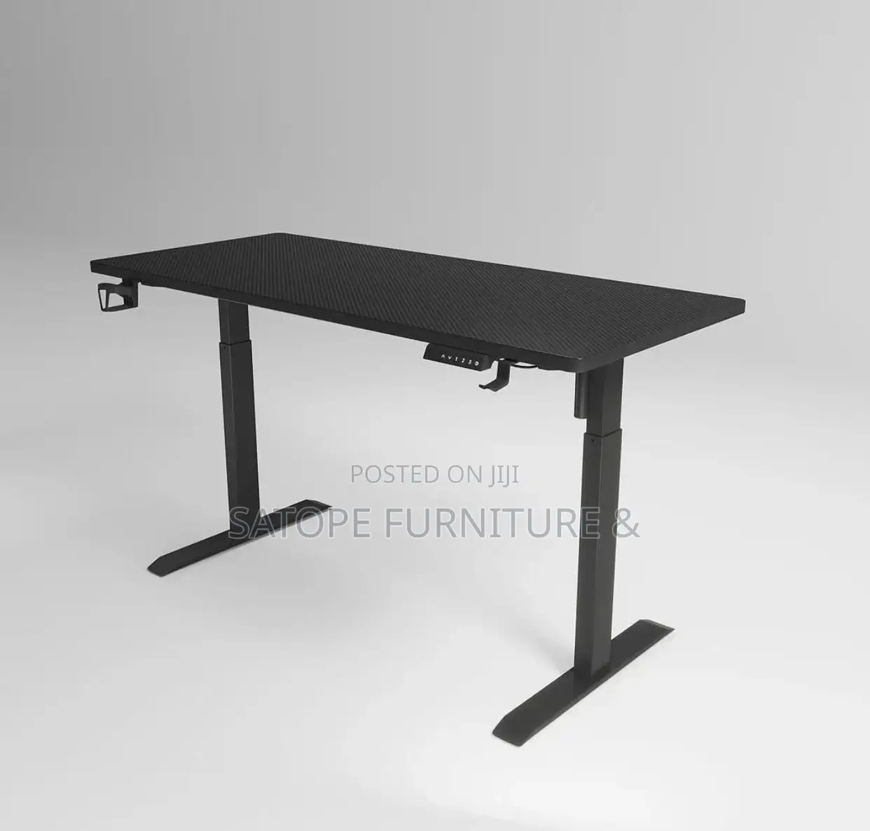 Quality Electric Gaming Table
