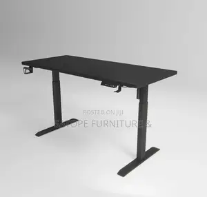 Quality Electric Gaming Table