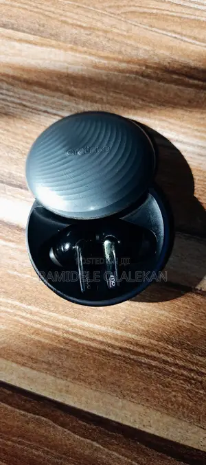 Oraimo SpaceBuds