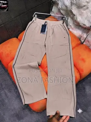 Tommy Hilfiger Pants