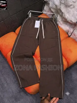 Tommy Hilfiger Pants