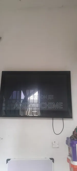 Samsung TV