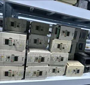Usd Delta Drive 1.5kw 380v