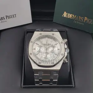 Audemars Piguet Wristwatch
