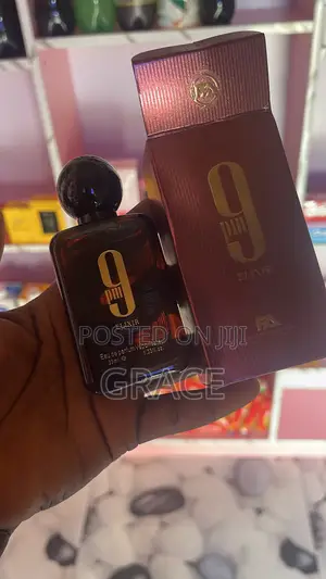 Best Seller in Wholes and Retail on Perfumes and Wine,Warri Delta Stat