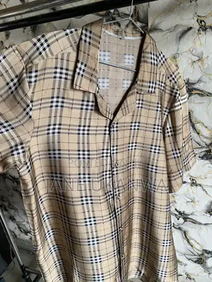 Vintage Shirt
