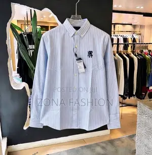 Polo Ralph Lauren Original Quality Shirt