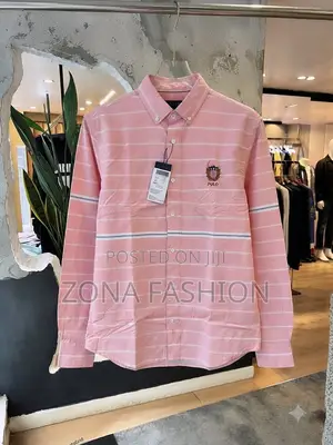 Polo Ralph Lauren Original Quality Shirt