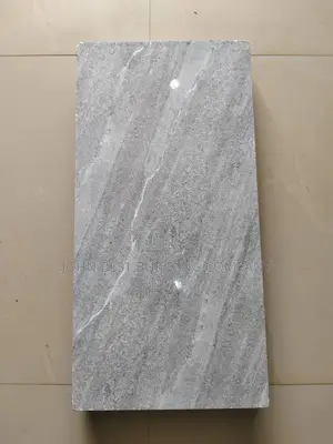 High Quality Virony 30*60 Wall Tiles