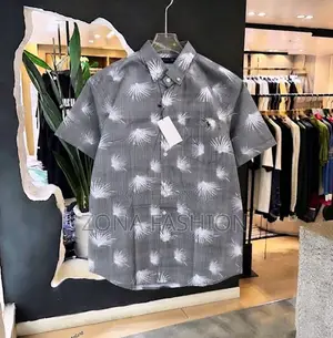 Top Quality Polo Ralph Shirt