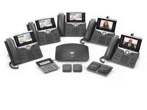 Hotel Intercom Maintenance and Installation