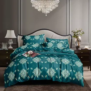 Durable and Quality Bedsheets