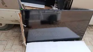 Samsung Smart 50 Inches Television