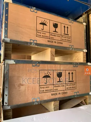 10kva 48V Felicity Inverter