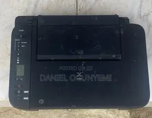 TS3150 Printer