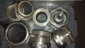 Metal Cable Glands