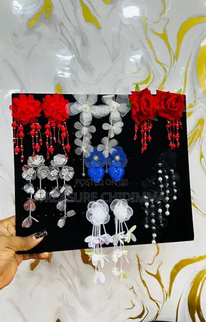 Affordable Gold Plated Bracelet-Tz Jewels
