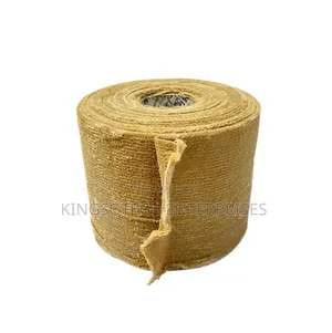 Denso Tape 4"