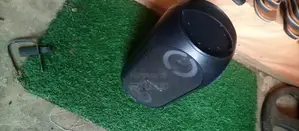 Sound Core Rave Party SE 80 Watts BT Speakers