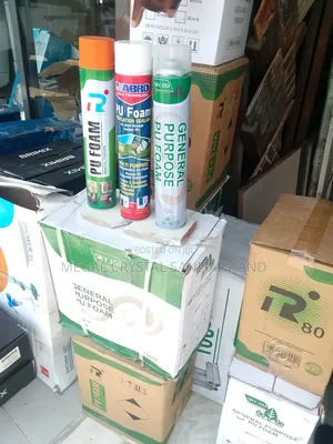 Phone Gum for Wooden Doors