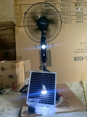 Electrical