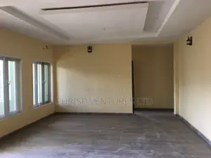 3bdrm Block of Flats in Ipaja / Ipaja for sale