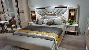 Quality Bedroom Set