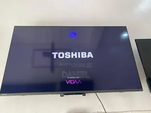 Toshiba Smart TV 43 Inches
