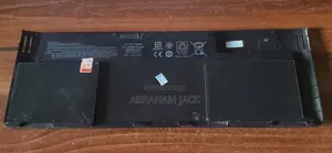 Battery for Elitebook Revolve 810