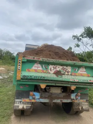 Plastering Sand