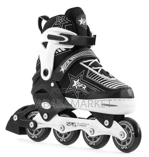 Skate Shoe – Comfortable Footwear for Skating Outdoor Fun