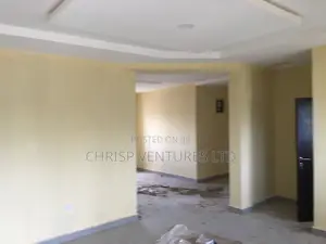2bdrm Block of Flats in Ipaja / Ipaja for sale