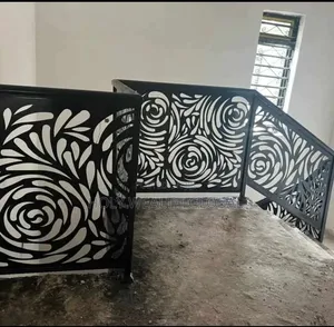 Laser Sheet Metal Design Contact Us Any Thickness