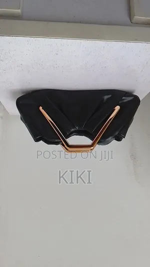 Luxury Women Hand Bags